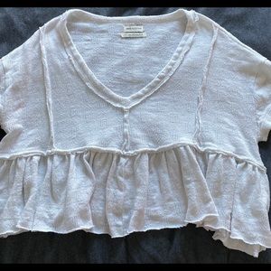 Womens BDG Urban Outfitters Shirt